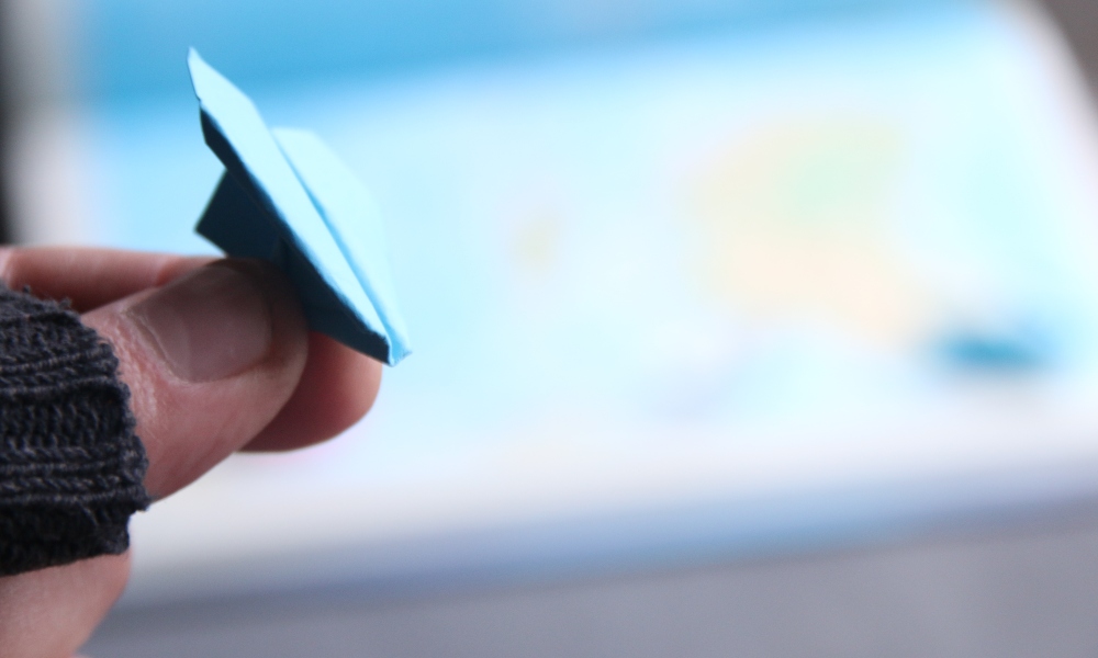 Telegram намерен зарегистрировать собственное представительство в России